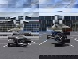 New 2025 Buick Encore GX Sport Touring w/ Comfort Package image 1