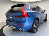 Used 2019 Volvo XC60 T6 R-Design w/ Protection Package Premier image 3