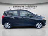 Used 2019 Chevrolet Spark LS image 4