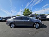 Used 2017 Volkswagen Passat 1.8T SE image 5
