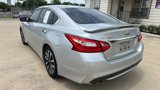 Used 2016 Nissan Altima 2.5 SL image 3
