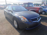 Used 2009 Nissan Altima 2.5 image 3