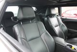 Used 2018 Dodge Challenger R/T Plus image 6