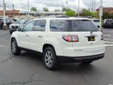 Used 2014 GMC Acadia SLT image 3