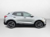 New 2025 Buick Encore GX Sport Touring image 2