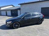 Used 2015 Volvo V60 T5 Premier Plus image 2