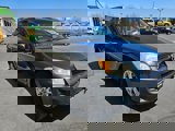 Used 2011 Toyota RAV4 4WD image 4