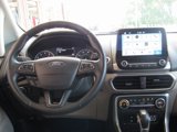 Used 2018 Ford EcoSport SE w/ SE Convenience Package image 5