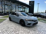Used 2024 Honda Civic Sport image 2
