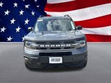 New 2024 Ford Bronco Sport Big Bend image 2