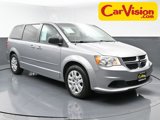 Used 2017 Dodge Grand Caravan SE w/ Power Window Group image 3