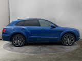 Used 2020 Bentley Bentayga image 6