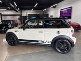 Used 2012 MINI Cooper S image 6