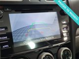 Used 2018 Subaru Forester 2.5i Premium image 4