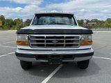 Used 1994 Ford F350 2WD Regular Cab image 6
