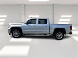 Used 2018 GMC Sierra 1500 SLT image 2