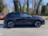 New 2025 Subaru Crosstrek 2.5i Premium image 2