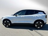 New 2025 Volvo EX30 Ultra w/ Climate Package image 2