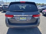 Used 2016 Honda Odyssey EX-L image 4