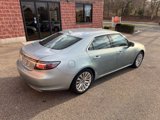 Used 2010 Saab 9-5 Aero w/ Technology Package image 5