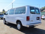 Used 2008 Ford E-350 and Econoline 350 XLT image 5