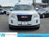 Used 2015 GMC Terrain SLE w/ Convenience Package image 2