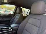 New 2025 Chevrolet Equinox LT w/ Safety and Technology Package image 4