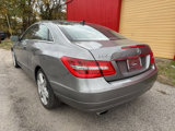 Used 2010 Mercedes-Benz E 350 Coupe image 5