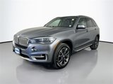 Used 2015 BMW X5 xDrive35i image 2