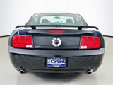Used 2009 Ford Mustang GT image 6
