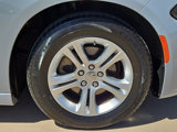 Used 2022 Dodge Charger SXT w/ Leather Interior Group image 5