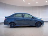 New 2024 Mitsubishi Mirage G4 Black Edition image 6