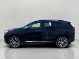 Used 2019 GMC Terrain Denali w/ Driver Alert Package II image 4