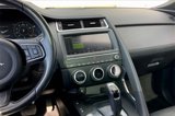 Used 2020 Jaguar E-PACE SE image 5