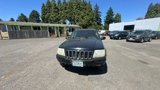 Used 2002 Jeep Grand Cherokee Limited image 6