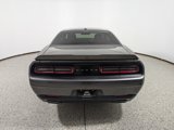 Used 2021 Dodge Challenger GT w/ Driver Convenience Group image 6