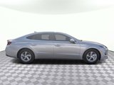 Used 2023 Hyundai Sonata SE w/ Cargo Package image 3