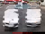 Used 2004 Chevrolet Corvette Coupe w/ Preferred Equipment Group image 3