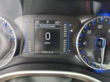 Used 2017 Chrysler Pacifica Touring-L w/ Tire & Wheel Group image 5