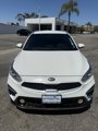 Used 2020 Kia Forte LXS image 2