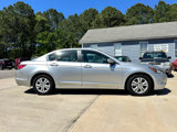 Used 2009 Honda Accord LX-P image 5