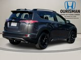 Used 2018 Toyota RAV4 Adventure w/ Plus Extra Value Package image 3