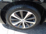 Used 2015 Subaru Legacy 3.6R Limited image 5