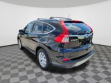 Used 2016 Honda CR-V EX-L image 3