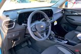 New 2025 Chevrolet TrailBlazer LT image 6