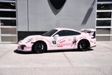 Used 2014 Porsche 911 GT3 image 5