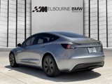 Used 2025 Tesla Model 3 Long Range image 5