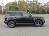 Certified 2022 Ford Bronco Sport Big Bend w/ Convenience Package image 3