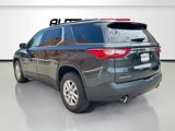 Used 2019 Chevrolet Traverse LT image 5