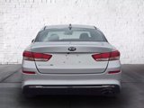 Used 2019 Kia Optima LX image 4